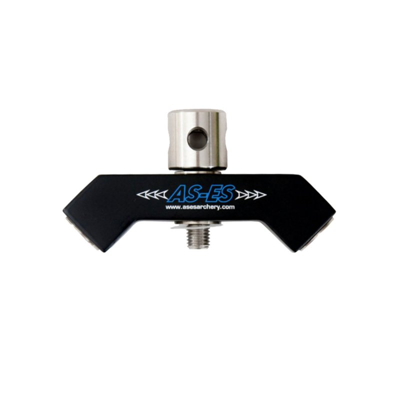 Ases Stabilizer Carbon Dynamic V-Bar