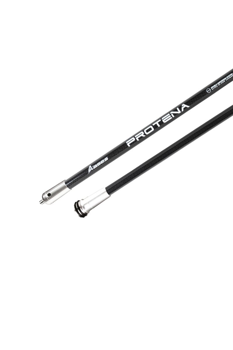 PROTENA LONG