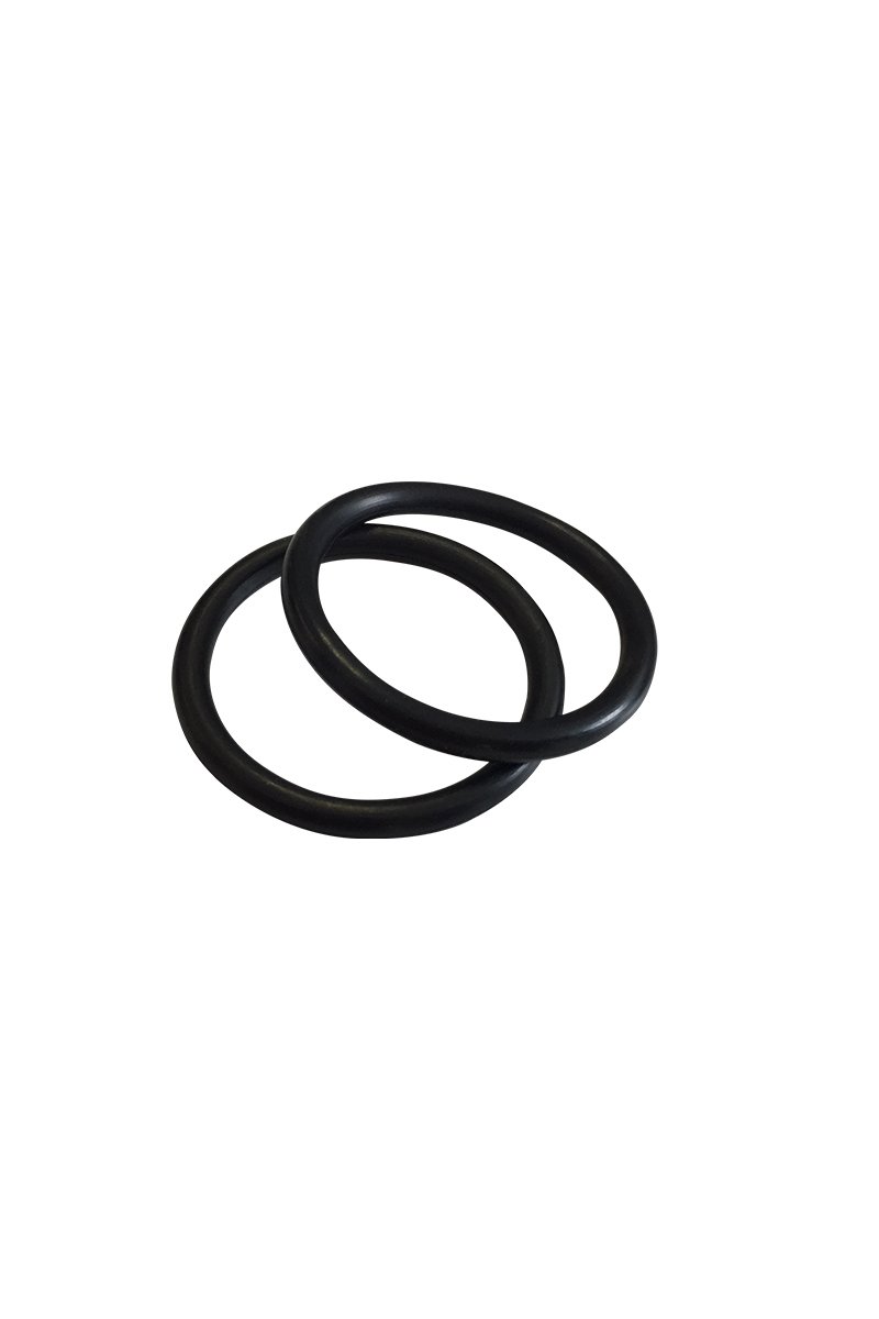 STABILIZER PROTENA O-RING BK