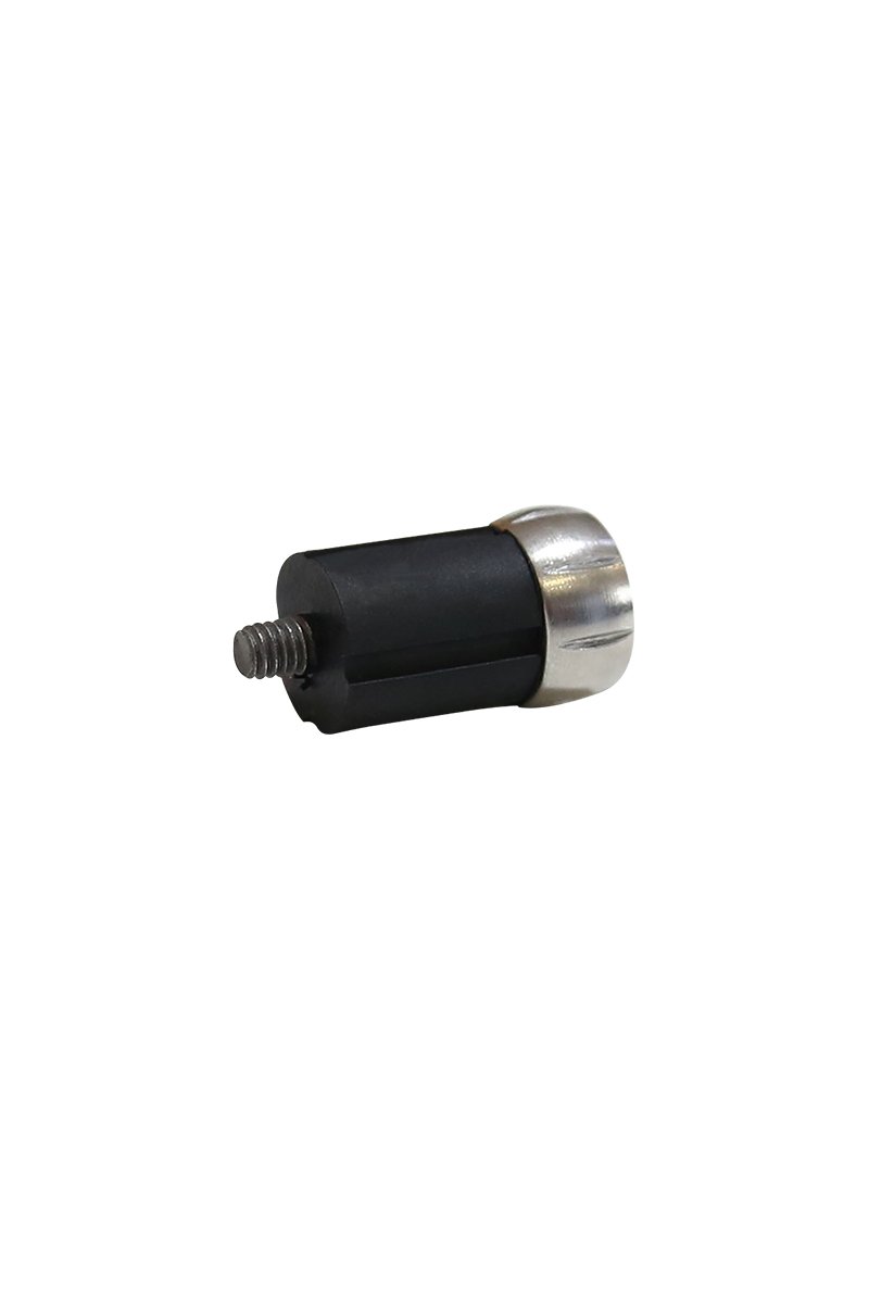 SIGHT DAMPER MINI METRIC