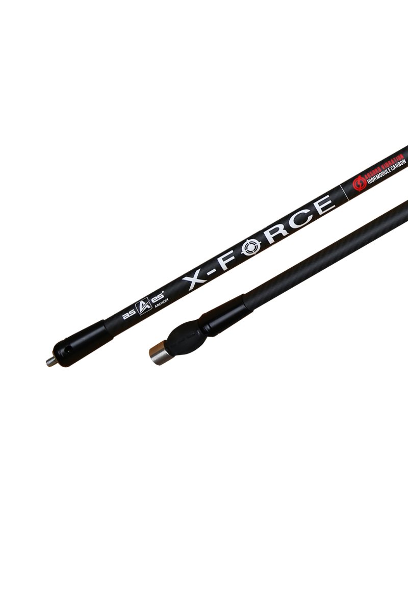 X-FORCE 3K LONG